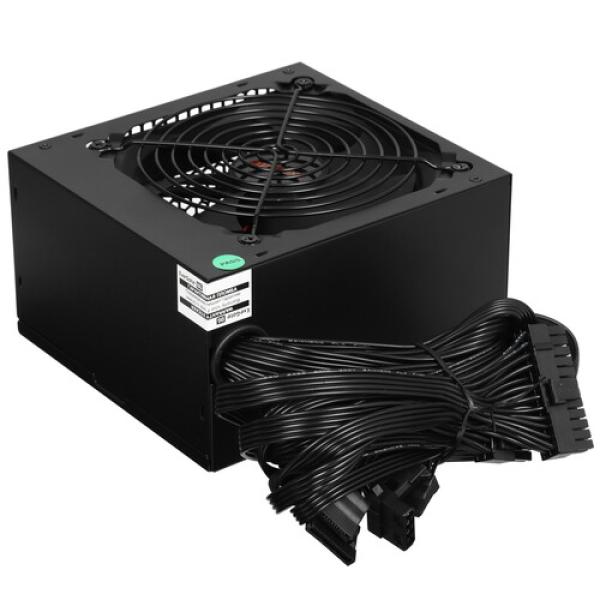 powerunit-exegate-80plus-bronze-400-pph-oem-ex-292159-rus-oem-black-1
