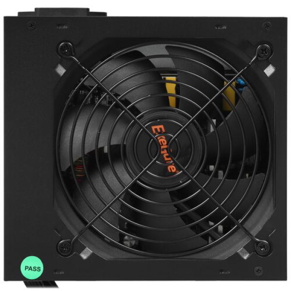 powerunit-exegate-80plus-bronze-400-pph-oem-ex-292159-rus-oem-black-2