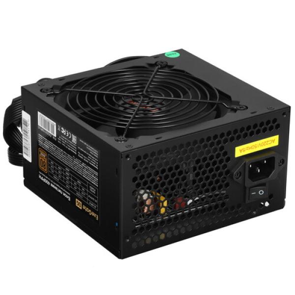 powerunit-exegate-80plus-bronze-400-pph-oem-ex-292159-rus-oem-black-3