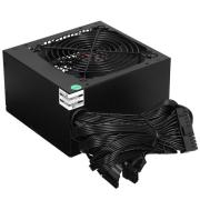 powerunit-exegate-80plus-bronze-400-pph-oem-ex-292159-rus-oem-black