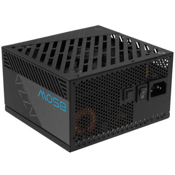 powerunit-azza-psaz-850g-psaz-850-black-1