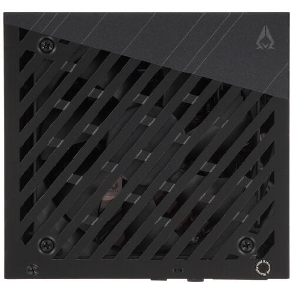 powerunit-azza-psaz-850g-psaz-850-black-2