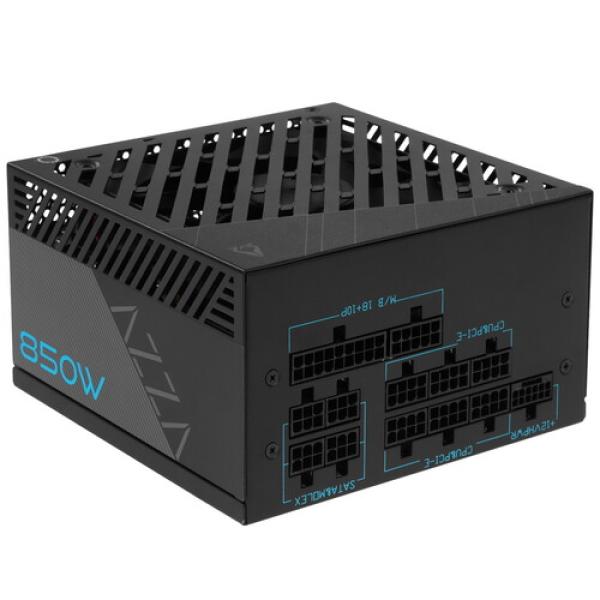 powerunit-azza-psaz-850g-psaz-850-black-3