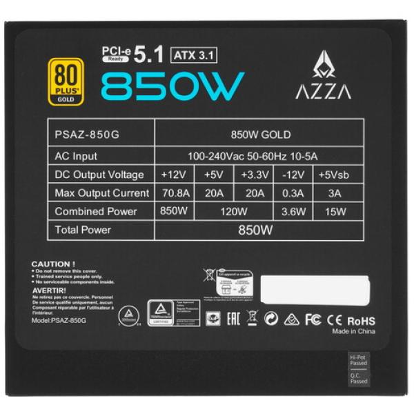 powerunit-azza-psaz-850g-psaz-850-black-4