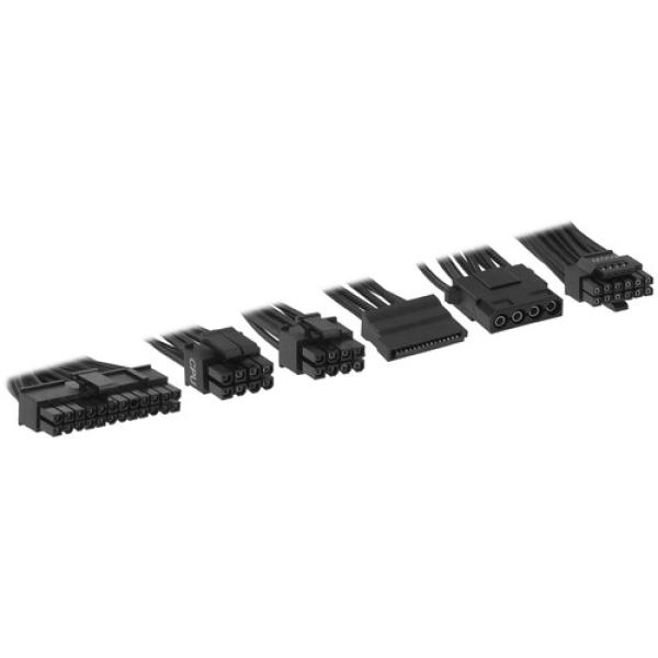 powerunit-azza-psaz-850g-psaz-850-black-5