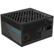 powerunit-azza-psaz-850g-psaz-850-black