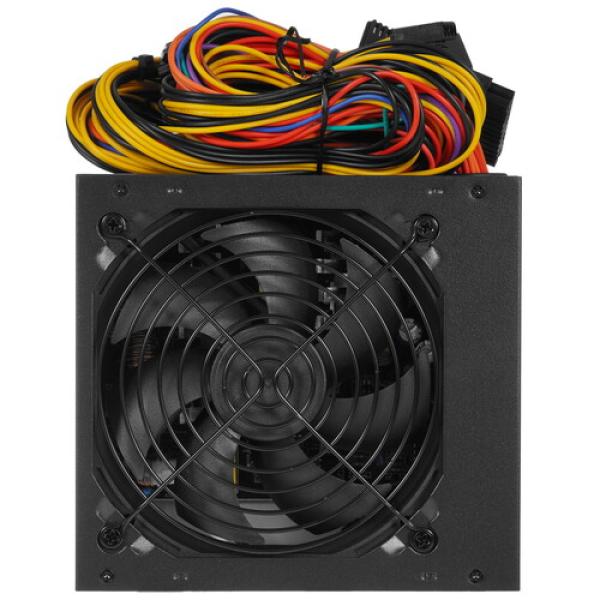 powerunit-exegate-500-ppe-ex-260641-rus-black-2