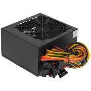 powerunit-exegate-500-ppe-ex-260641-rus-black
