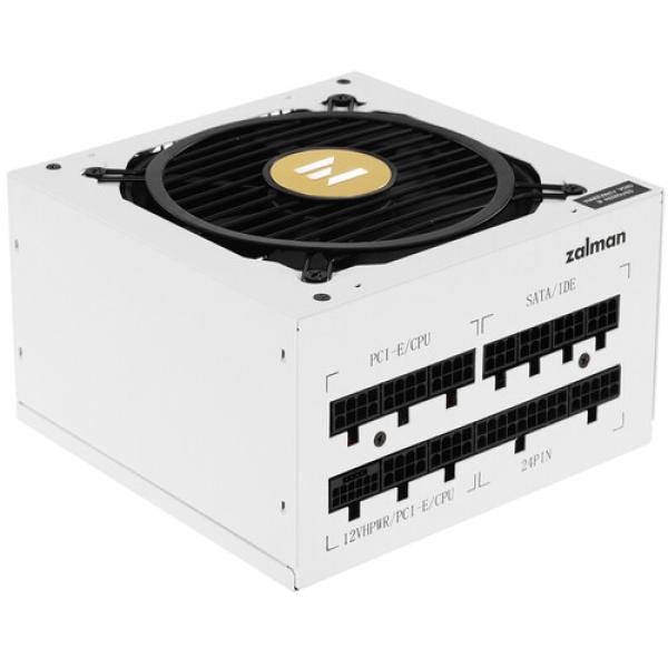 powerunit-zalman-teramax-ii-1200w-white-zm-1200-tmx-2-wh-white-1
