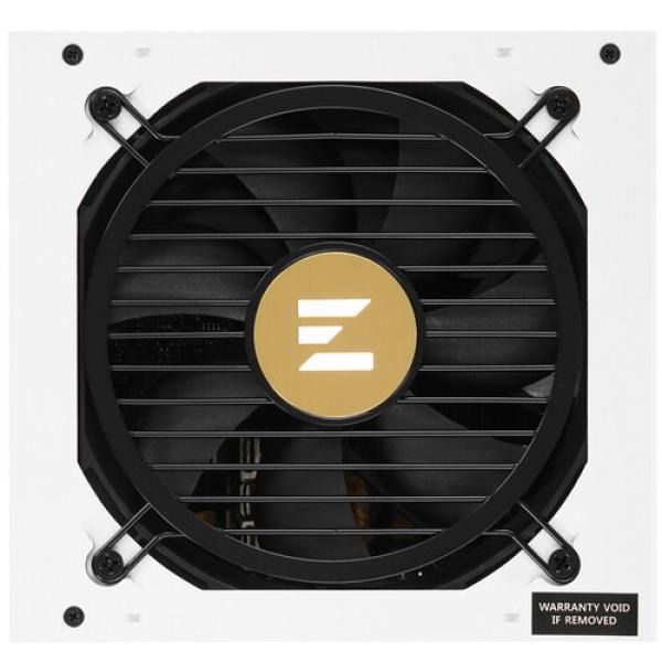powerunit-zalman-teramax-ii-1200w-white-zm-1200-tmx-2-wh-white-2