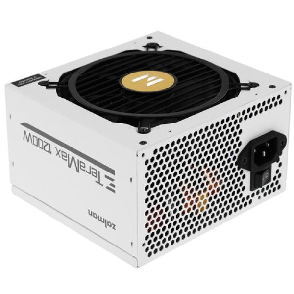 powerunit-zalman-teramax-ii-1200w-white-zm-1200-tmx-2-wh-white-3