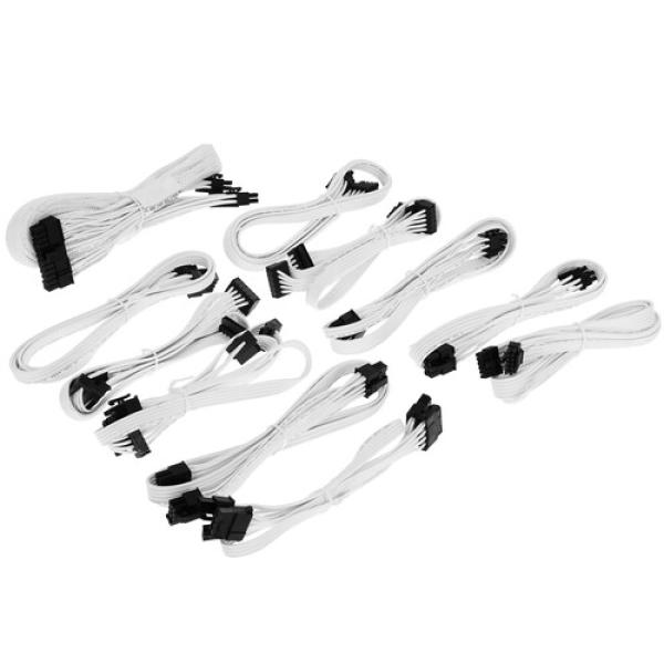 powerunit-zalman-teramax-ii-1200w-white-zm-1200-tmx-2-wh-white-5