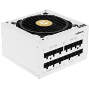 powerunit-zalman-teramax-ii-1200w-white-zm-1200-tmx-2-wh-white