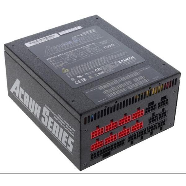 powerunit-zalman-arx-750w-zm-750-arx-black-1