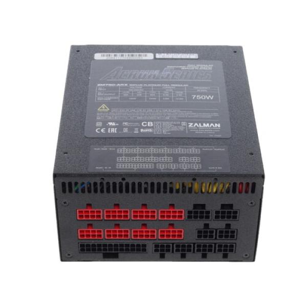 powerunit-zalman-arx-750w-zm-750-arx-black-2