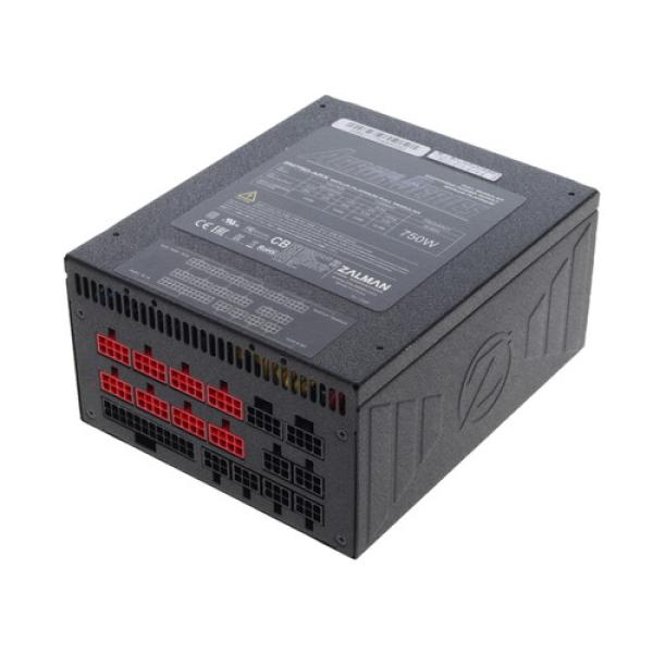powerunit-zalman-arx-750w-zm-750-arx-black-3