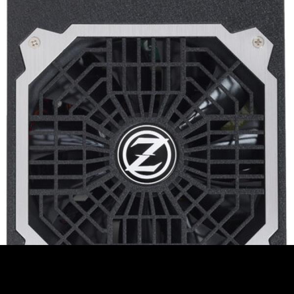 powerunit-zalman-arx-750w-zm-750-arx-black-4