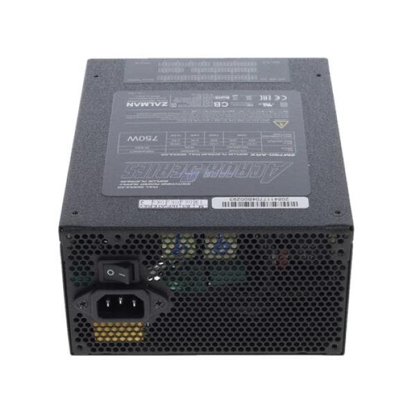 powerunit-zalman-arx-750w-zm-750-arx-black-5