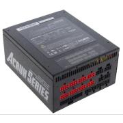 powerunit-zalman-arx-750w-zm-750-arx-black