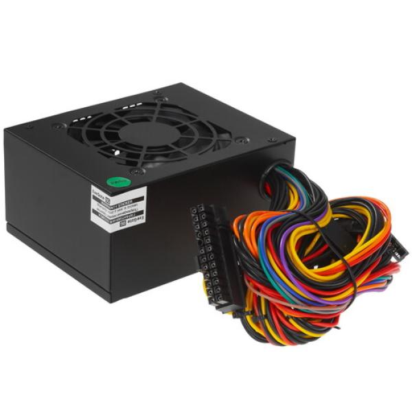 powerunit-exegate-m-600-ex-292237-rus-black-1