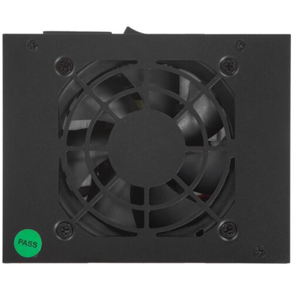 powerunit-exegate-m-600-ex-292237-rus-black-2