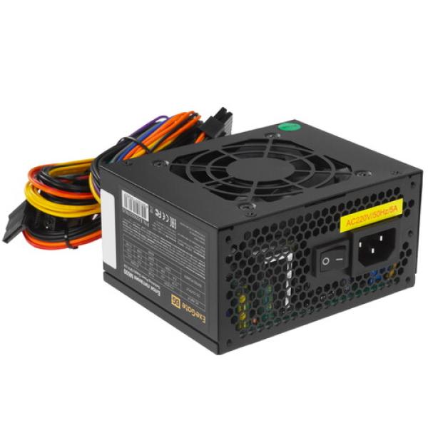 powerunit-exegate-m-600-ex-292237-rus-black-3
