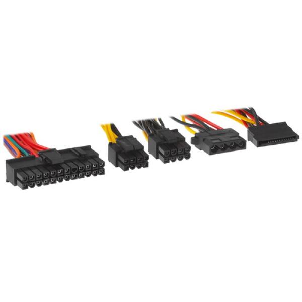 powerunit-exegate-m-600-ex-292237-rus-black-5