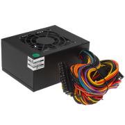 powerunit-exegate-m-600-ex-292237-rus-black
