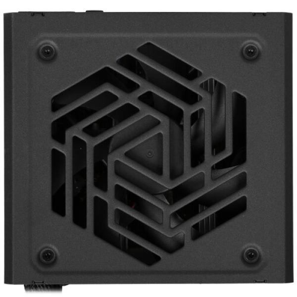 powerunit-fsp-vita-bd-650w-black-2