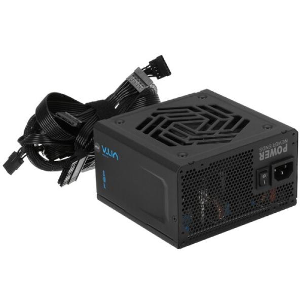 powerunit-fsp-vita-bd-650w-black-3