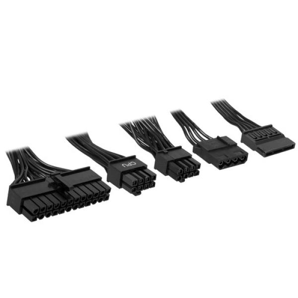 powerunit-fsp-vita-bd-650w-black-5