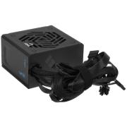 powerunit-fsp-vita-bd-650w-black