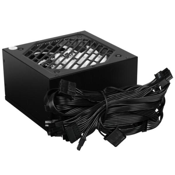 powerunit-1-stplayer-fk-75-ps-750-fk-black-1