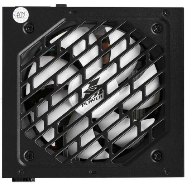 powerunit-1-stplayer-fk-75-ps-750-fk-black-2