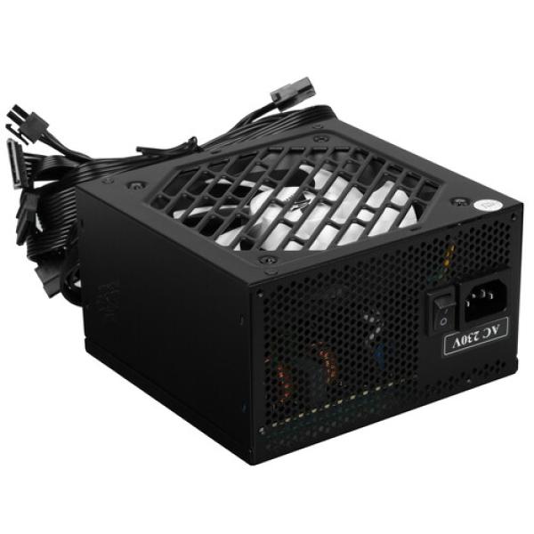 powerunit-1-stplayer-fk-75-ps-750-fk-black-3
