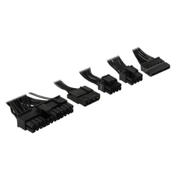 powerunit-1-stplayer-fk-75-ps-750-fk-black-5
