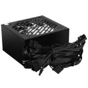 powerunit-1-stplayer-fk-75-ps-750-fk-black