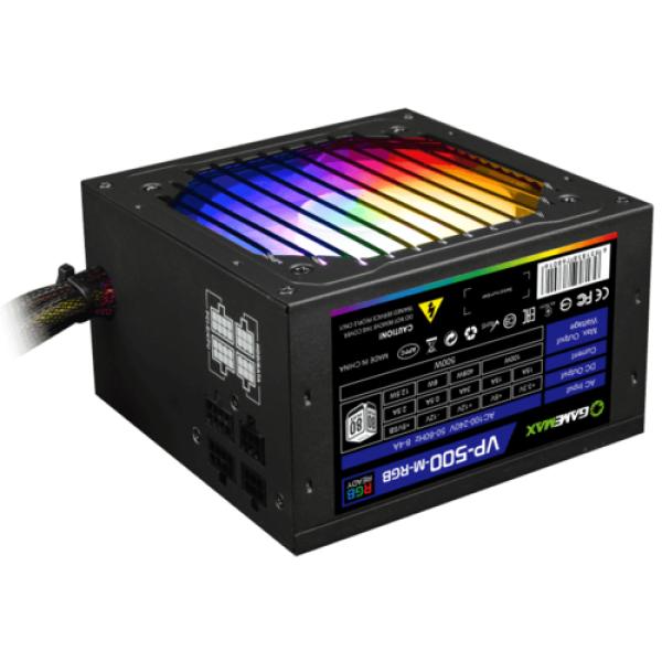 powerunit-gamemax-vp-500-modular-rgb-vp-500-m-rgb-black-1
