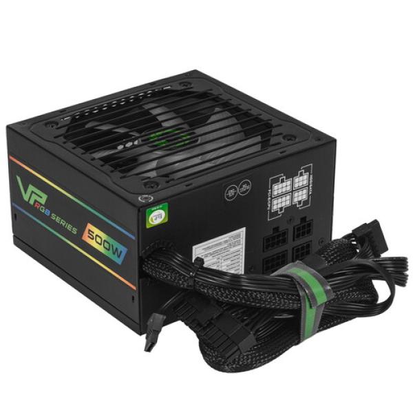 powerunit-gamemax-vp-500-modular-rgb-vp-500-m-rgb-black-2