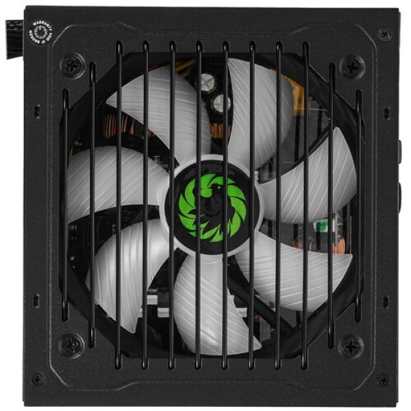 powerunit-gamemax-vp-500-modular-rgb-vp-500-m-rgb-black-3