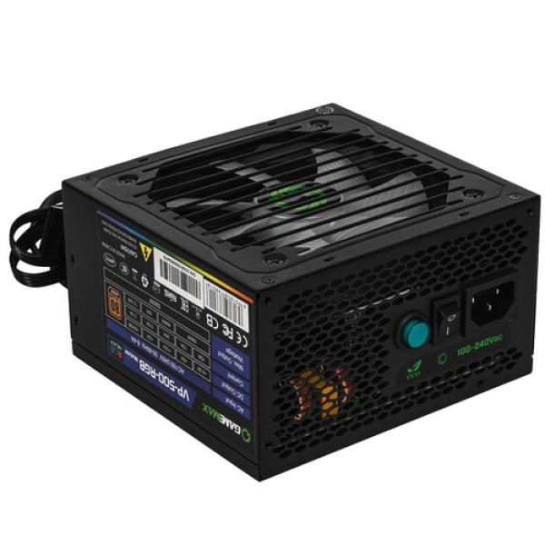 powerunit-gamemax-vp-500-modular-rgb-vp-500-m-rgb-black-4