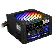 powerunit-gamemax-vp-500-modular-rgb-vp-500-m-rgb-black