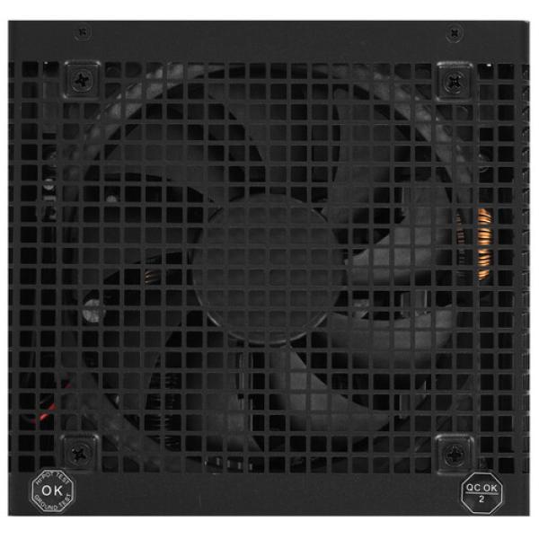 powerunit-formula-ap-650mm-ap-650mm-black-2