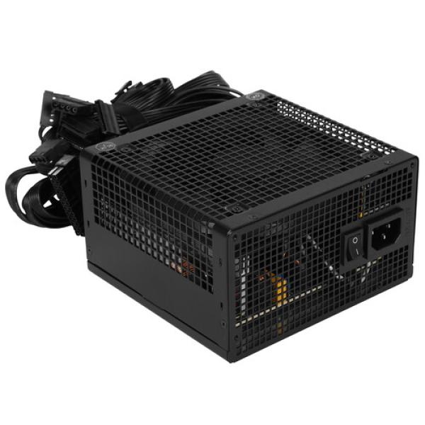 powerunit-formula-ap-650mm-ap-650mm-black-3