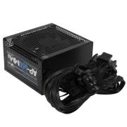 powerunit-formula-ap-650mm-ap-650mm-black