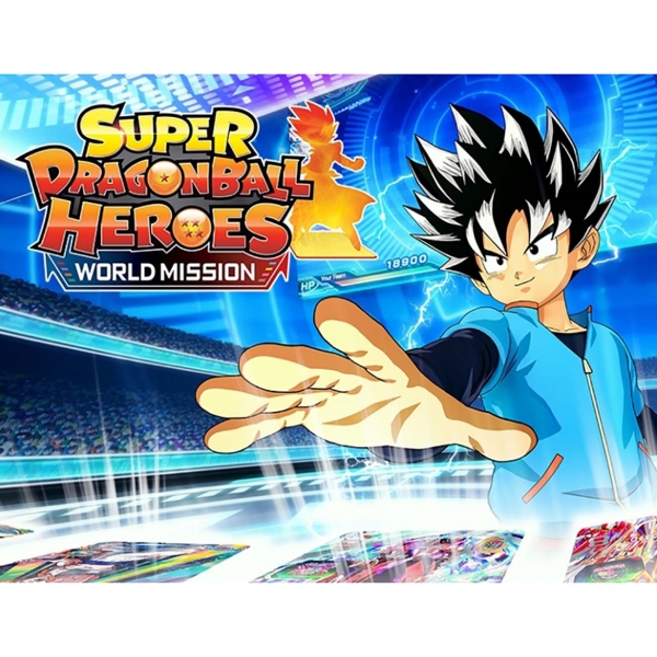 bandai-namco-super-dragon-ball-heroes-world-mission-launch-ed