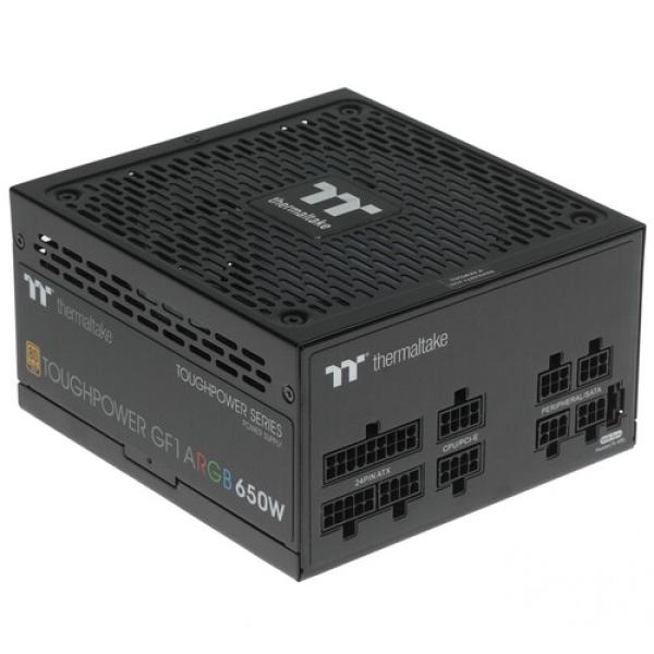 powerunit-thermaltake-toughpower-gf-1-argb-650w-ps-tpd-0650-f-3-fage-1-black-1
