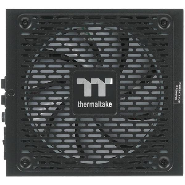 powerunit-thermaltake-toughpower-gf-1-argb-650w-ps-tpd-0650-f-3-fage-1-black-2