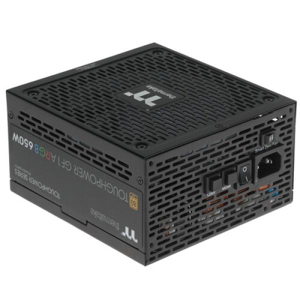 powerunit-thermaltake-toughpower-gf-1-argb-650w-ps-tpd-0650-f-3-fage-1-black-3