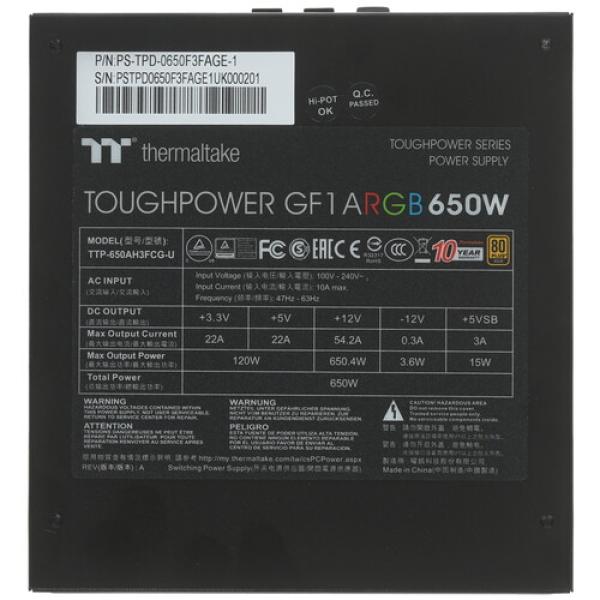 powerunit-thermaltake-toughpower-gf-1-argb-650w-ps-tpd-0650-f-3-fage-1-black-4